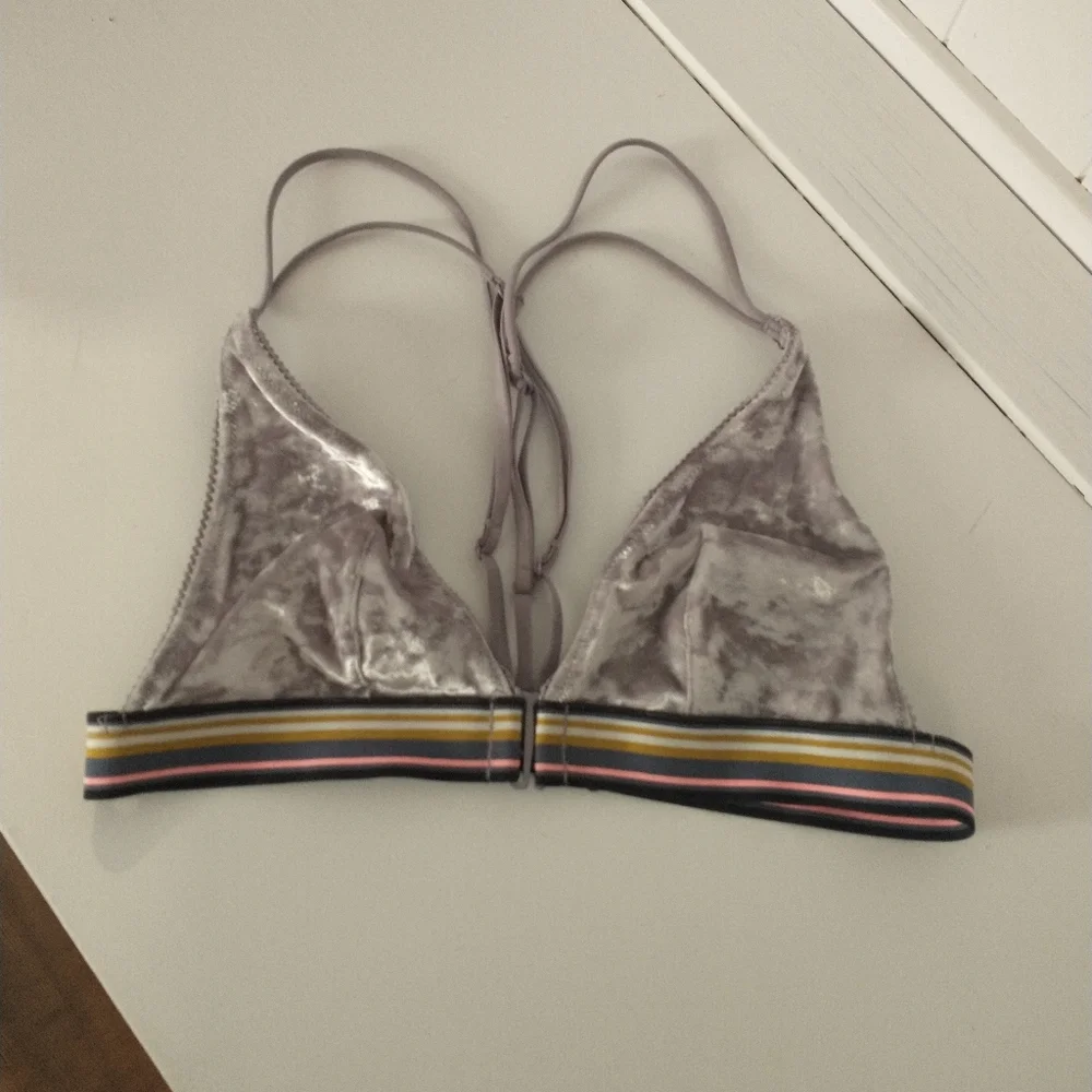 Victoria's secret